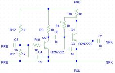 picture of schematic-version3.jpg