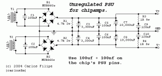 cfm chipamp unregulated psu.gif