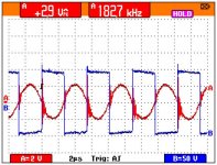 square superimposed onto output ripple ii.jpg