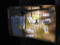 pack.jpg