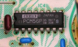 pcm56s.jpg