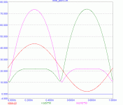 sumocurrent.gif