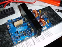 dsc02028 (1000 x 750).jpg
