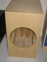 box.jpg