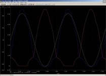 sumo_nineplus_150r_1a.jpg