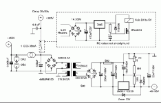 84-supply.gif