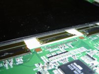lcd-contact1.jpg