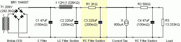 psu.gif