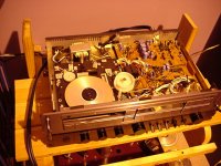 mvc-733f.jpg