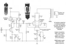 6as7amptube.jpg