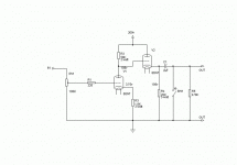 6sn7 preamp (small).gif
