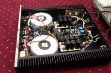 amplifier.jpg