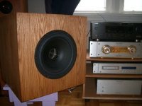 subb 11.jpg
