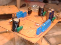testpcb.jpg