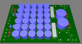 3d_view_psu.jpg