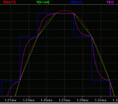 dac-rc.gif