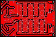 copper_bottom_psu2.jpg