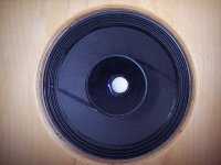 100_0552_rs.jpg