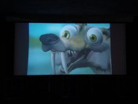 ice age 16 to 9.jpg