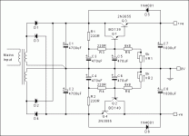 jlhcapmultfig2.gif