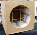 speakerboxdoweltogetherwpoly2.jpg
