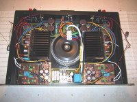 amp.jpg