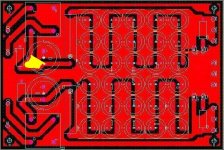 copper_bottom_psu2_rev.jpg