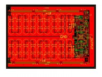 25x1_pcb1.jpg