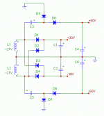 rectifier.gif
