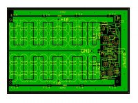 25x1_pcb2.jpg