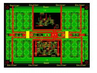 25x1_pcb3.jpg