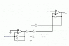 single-iv-converter-med.gif