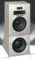 klipsch sub.jpg