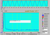 bass-ex fft.png