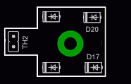 tempbord.gif