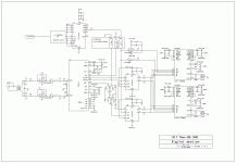 diy_dac.gif