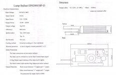 uhp_200wdc_spec.jpg