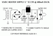 heater_ecc99.gif