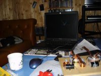 dsc00764-small.jpg
