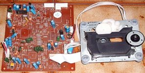 pcb1.jpg
