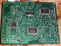 pcb2.jpg
