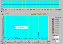 bass-ex crosstalk 10khz.png