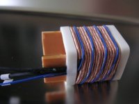 smps_coil.jpg