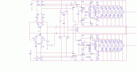 symetrisk.gif