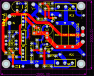 mini-a-rev2.gif