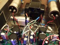 2005_1208mini-amp20050014 (custom).jpg