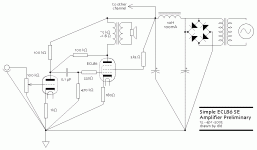 eclse-preliminary-map.gif