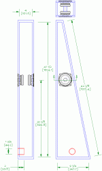 tim-bp-voigt.gif