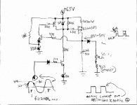 d-amp.jpg