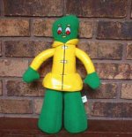 gumby.jpg